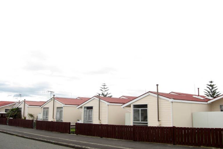 Photo of property in 23 Liverpool Street, Whanganui, 4500