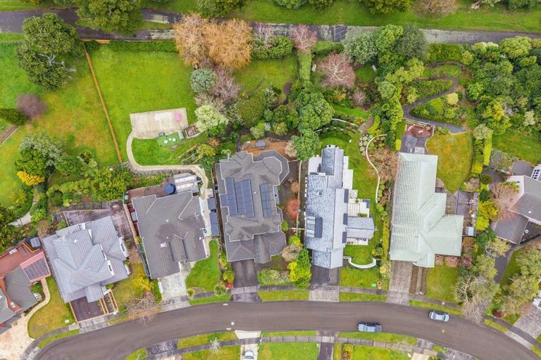 Photo of property in 29 Clearwater Terrace, Brown Owl, Upper Hutt, 5018