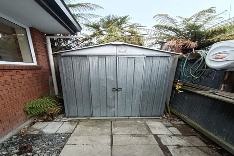 Photo of property in 154b Seaview Road, New Brighton, Christchurch, 8061