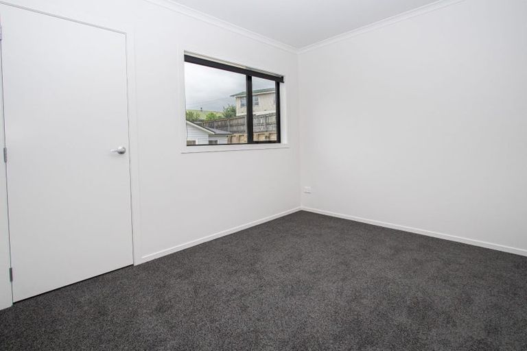 Photo of property in 16u3 Rothwell Street, Dinsdale, Hamilton, 3204