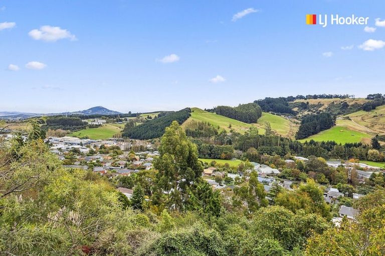 Photo of property in 268 Kenmure Road, Kenmure, Dunedin, 9011