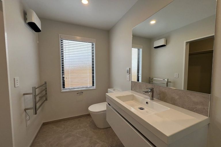 Photo of property in 9 Hunt Road, Rolleston, 7615