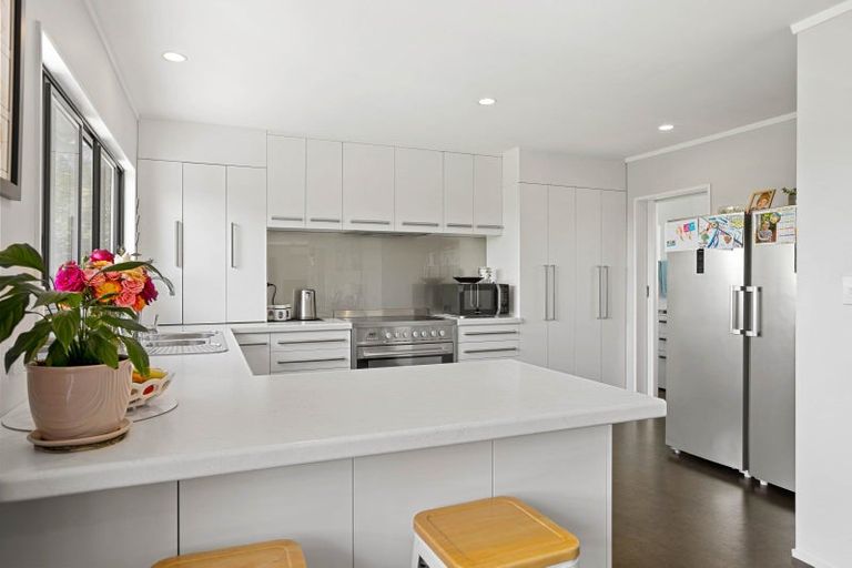 Photo of property in 2439 Old Taupo Road, Tokoroa, 3491