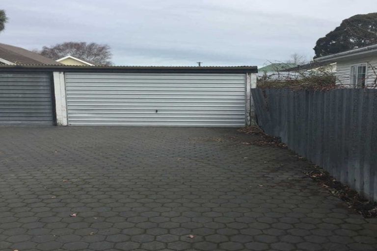 Photo of property in 3/90 King Street, Sydenham, Christchurch, 8023