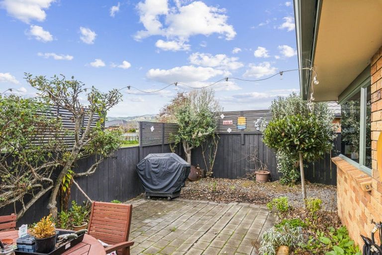 Photo of property in 17 Manhattan Court, Paraparaumu Beach, Paraparaumu, 5032
