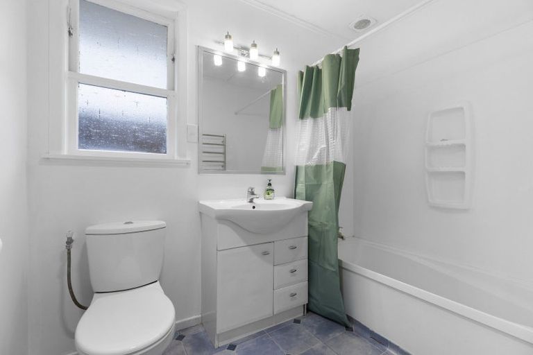 Photo of property in 22 East Street, Taumarunui, 3920