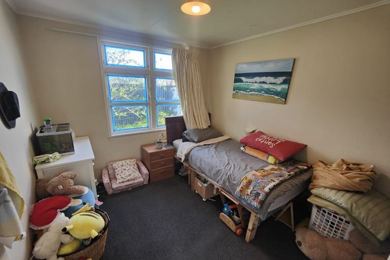 Photo of property in 27 Lancaster Street, Highbury, Palmerston North, 4412