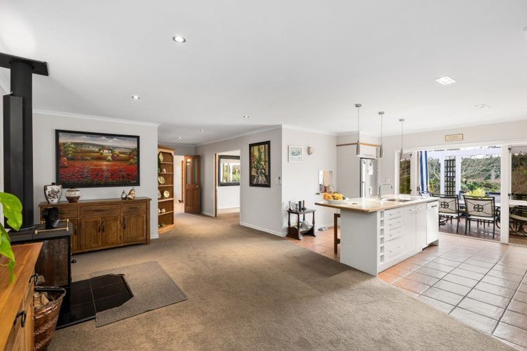 Photo of property in 33r Phillips Drive, Oropi, Tauranga, 3173