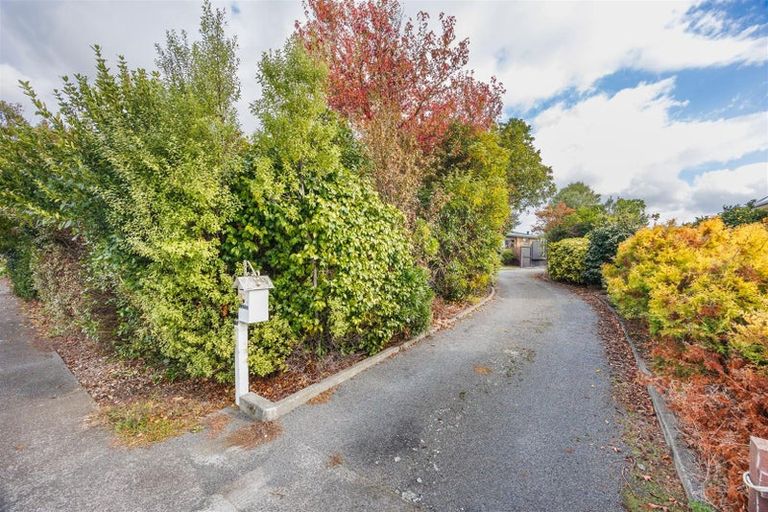 Photo of property in 197 Bridge Street, Bulls, 4818