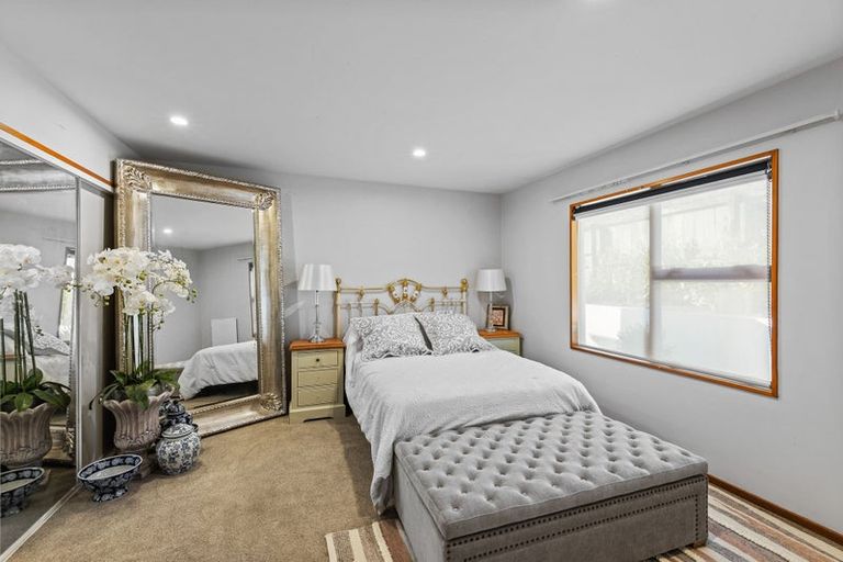Photo of property in 2/105 Penruddock Rise, Westmorland, Christchurch, 8025