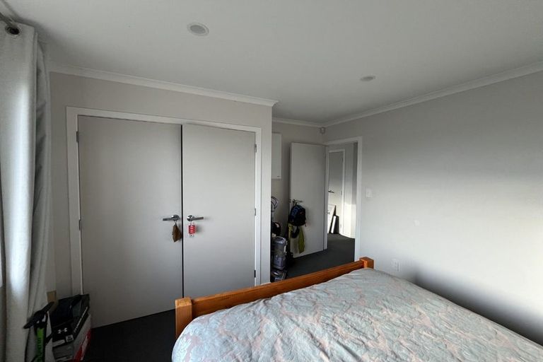 Photo of property in 98b Weraroa Road, Levin, 5510