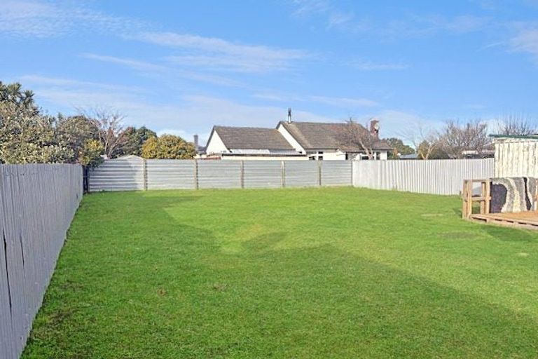 Photo of property in 4 Smitheram Street, Allenton, Ashburton, 7700