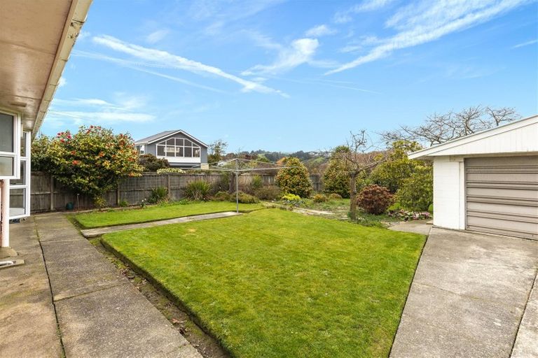 Photo of property in 29 Kaiwara Street, Hoon Hay, Christchurch, 8025