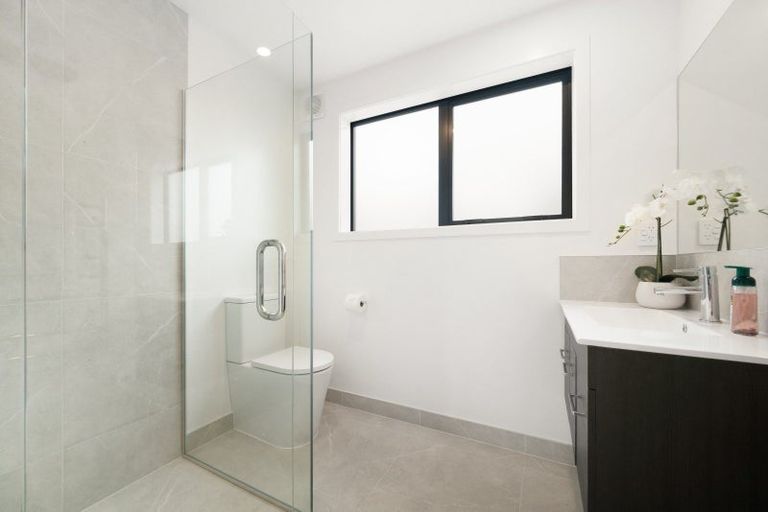 Photo of property in 24 Magnum Drive, Cromwell, 9310