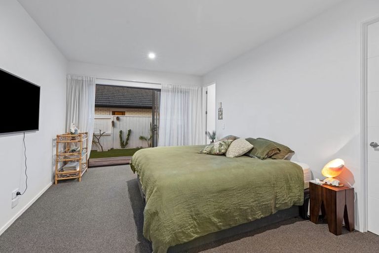 Photo of property in 12 Mida Close, Papamoa Beach, Papamoa, 3118