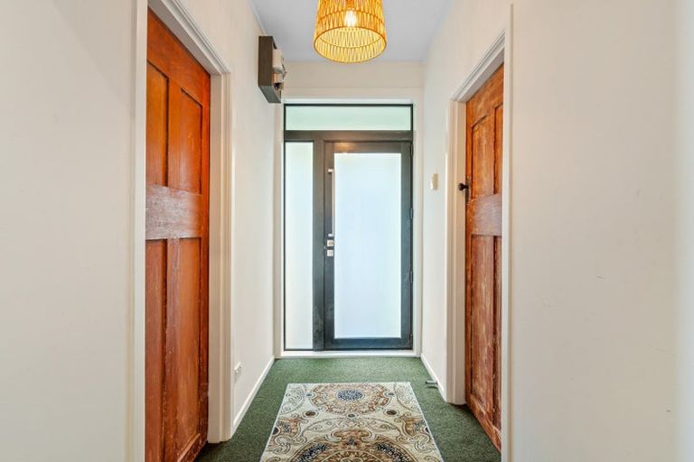 Photo of property in 166 Bay View Road, South Dunedin, Dunedin, 9012