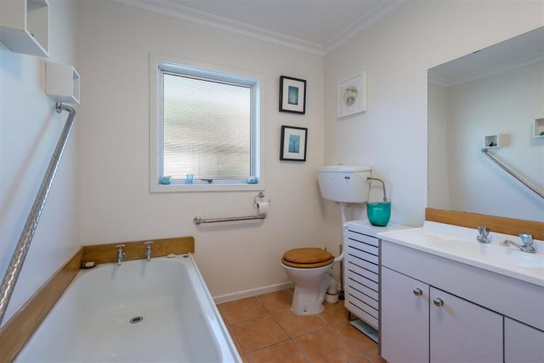 Photo of property in 3a2 Suter Street, Stoke, Nelson, 7011
