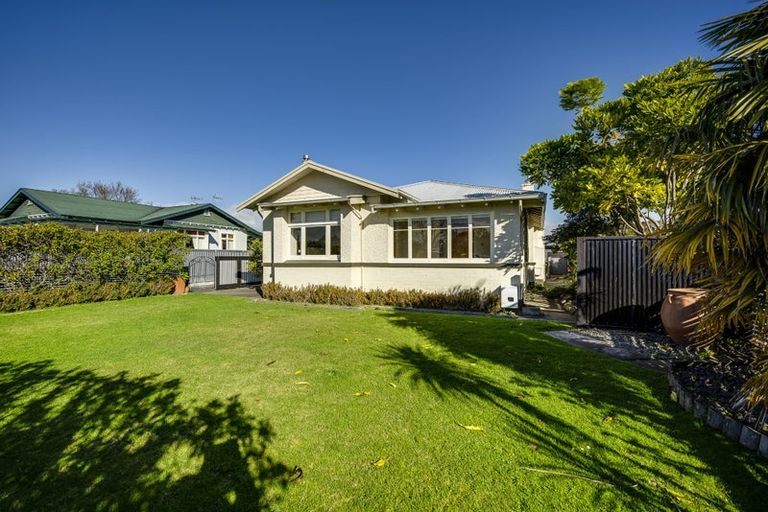 Photo of property in 5 Elbourne Street, Taradale, Napier, 4112