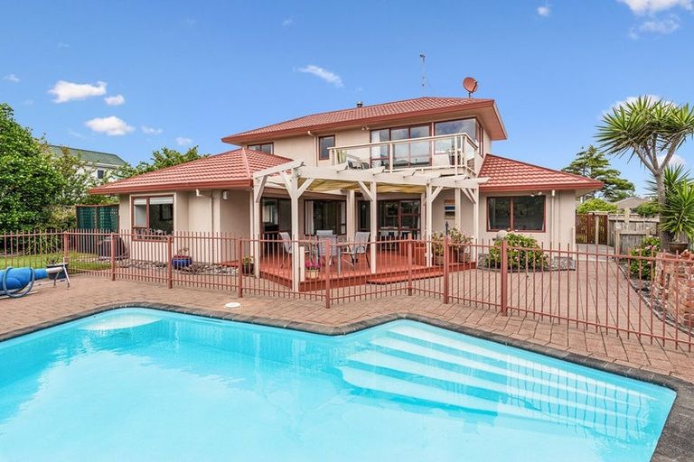 Photo of property in 303 Manly Street, Paraparaumu Beach, Paraparaumu, 5032