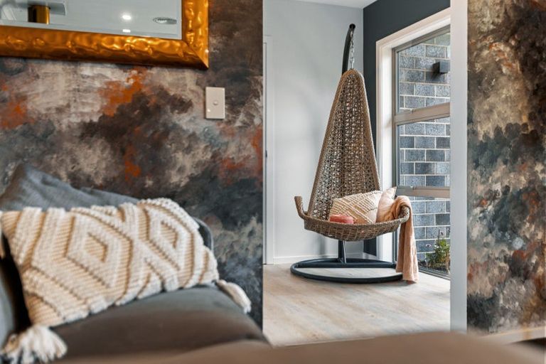 Photo of property in 7 Electric Place, Cromwell, 9310