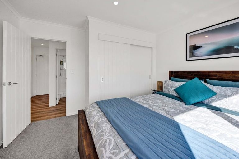 Photo of property in 284 Frankley Road, Ferndale, New Plymouth, 4310