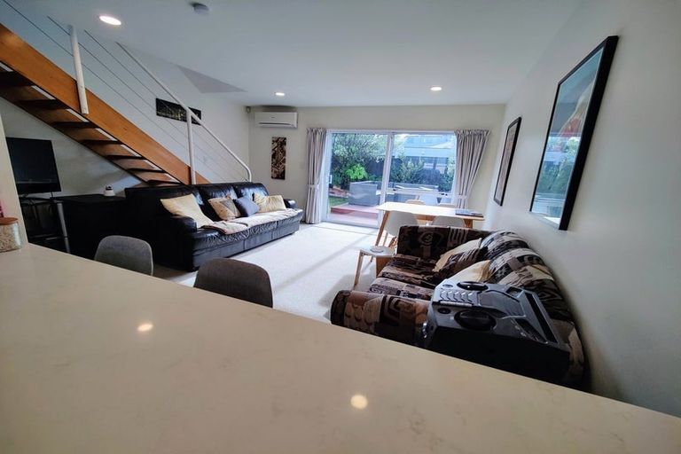 Photo of property in 2/419 Madras Street, St Albans, Christchurch, 8014