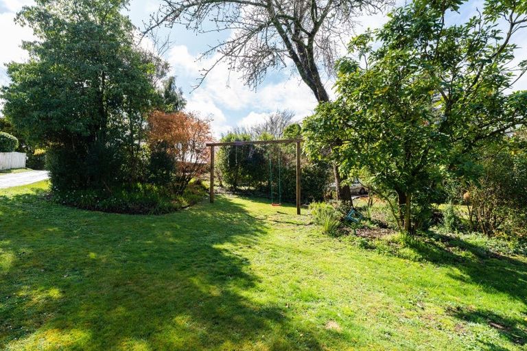 Photo of property in 6 Muirend Avenue, Tokoroa, 3420