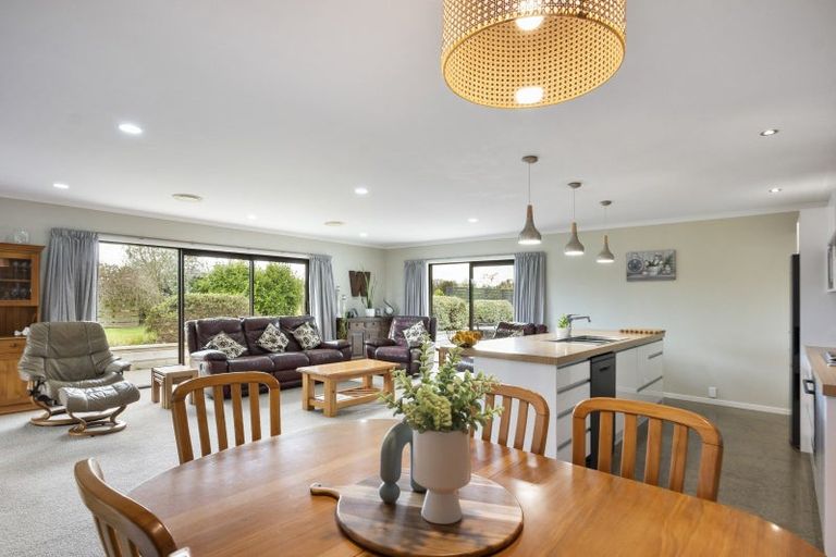 Photo of property in 3 Sambar Lane, Feilding, 4775