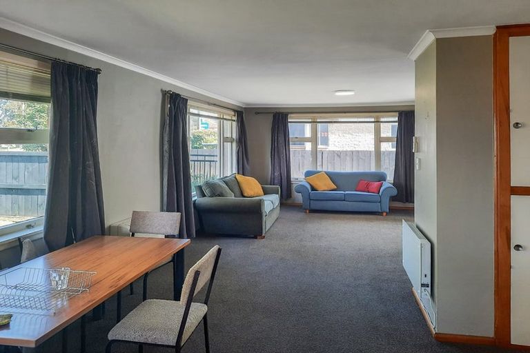 Photo of property in 258 Harewood Road, Bishopdale, Christchurch, 8053