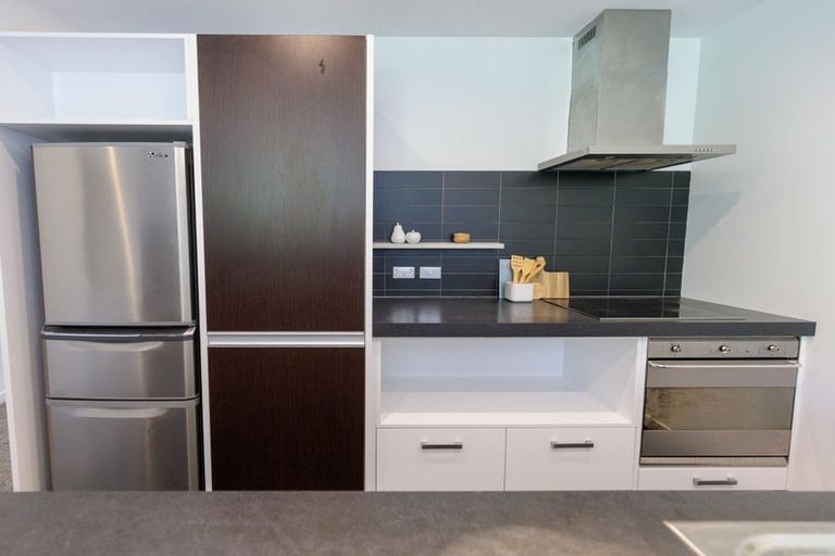 Photo of property in The Altair, 29/120 Rintoul Street, Newtown, Wellington, 6021