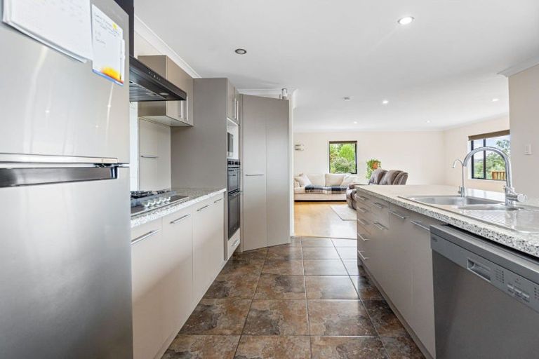 Photo of property in 292 Crane Road, Kauri, Kamo, 0185
