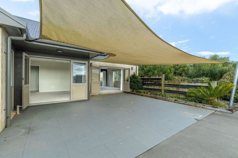 Photo of property in 361 Tukapa Street, Hurdon, New Plymouth, 4310
