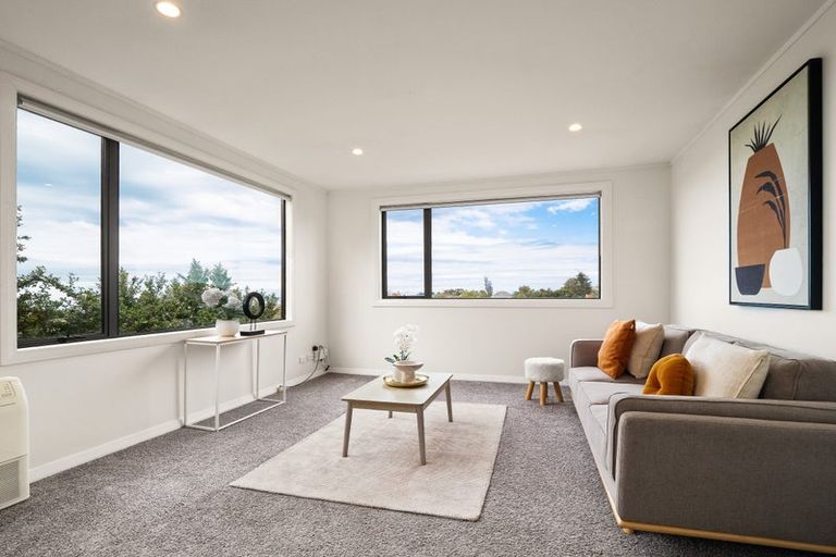 Photo of property in 23 Newport Street, Belleknowes, Dunedin, 9011