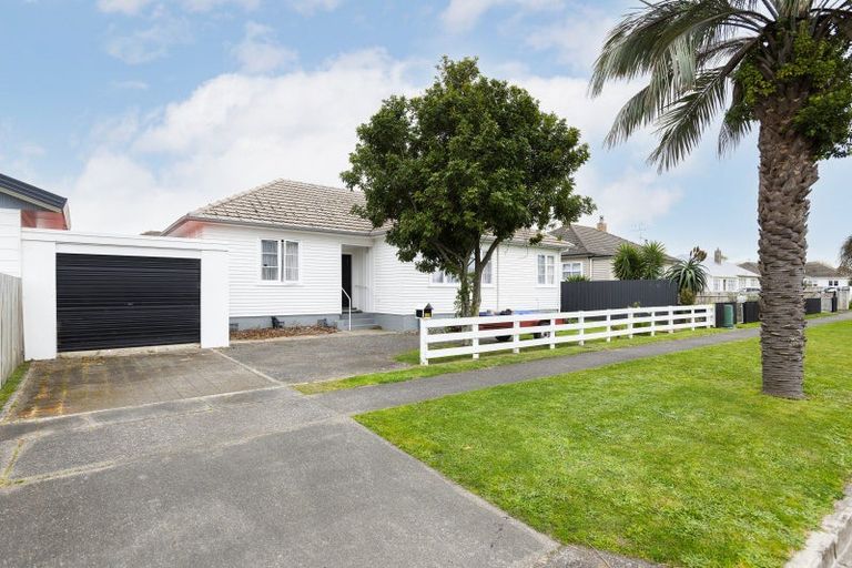 Photo of property in 189 Roebuck Road, Gisborne, 4010