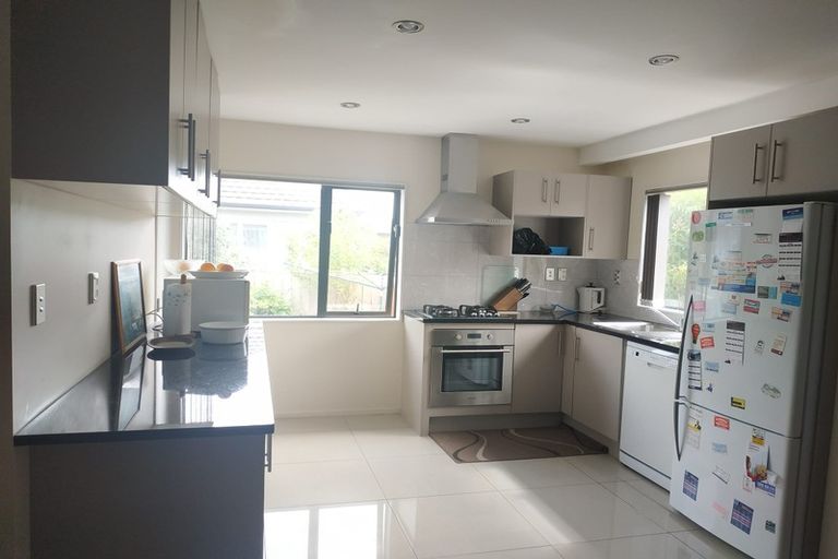 Photo of property in 24 Fitzroy Street, Papatoetoe, Auckland, 2104