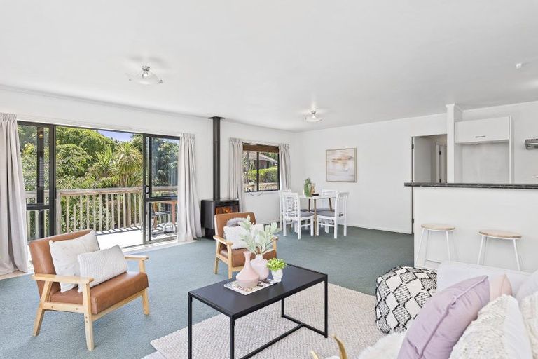 Photo of property in 161 Langdale Avenue, Paraparaumu, 5032