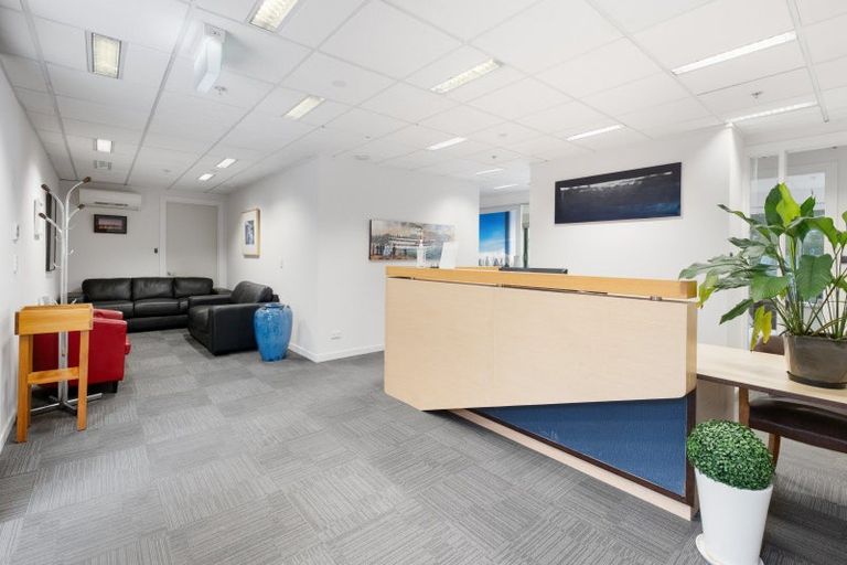 Photo of property in 32 Rees Street, Duntroon, Oamaru, 9494