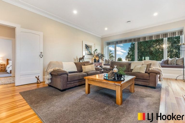 Photo of property in 377 Ostrich Farm Road, Pukekohe, 2679