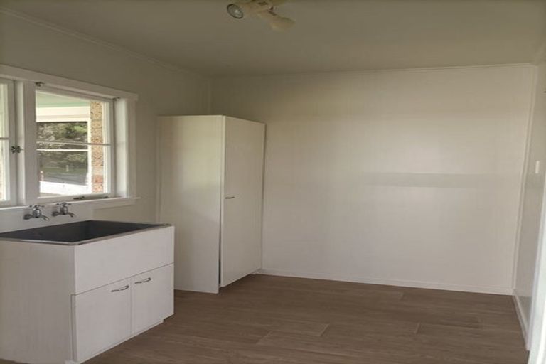 Photo of property in 41 Tawa Street, Melville, Hamilton, 3206