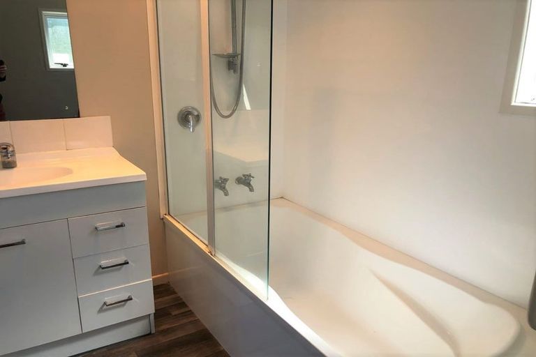 Photo of property in 23 King Street, Sydenham, Christchurch, 8023