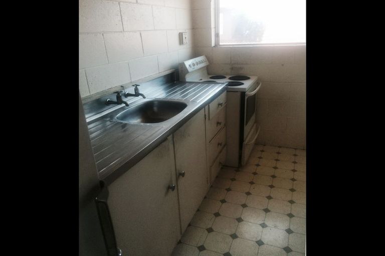 Photo of property in 259u2 Ulster Street, Whitiora, Hamilton, 3200
