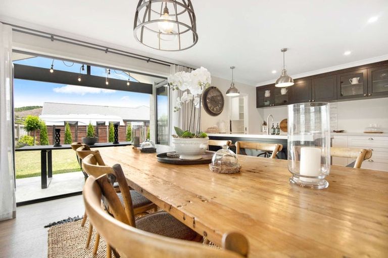 Photo of property in 3 Kohuhu Place, Motuoapa, 3382
