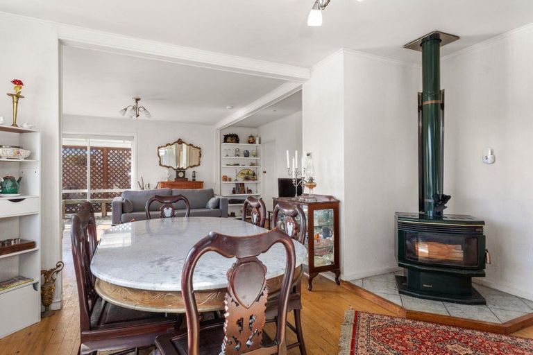 Photo of property in 36a Garaway Street, Whakatane, 3120