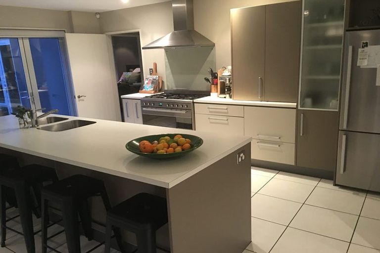 Photo of property in 79 Travis Country Drive, Burwood, Christchurch, 8083