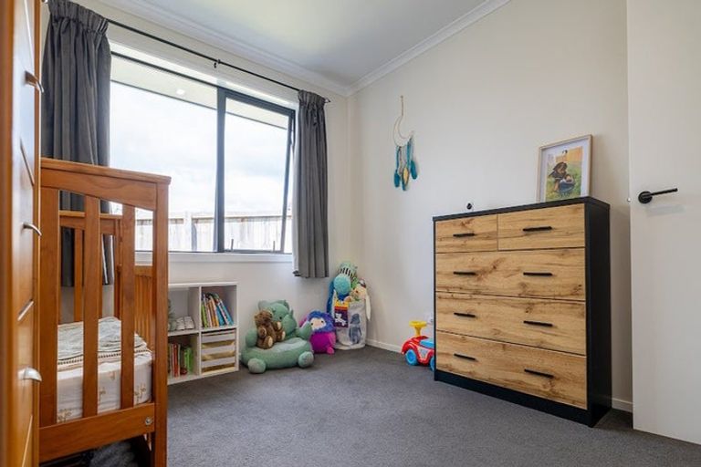 Photo of property in 4/183 Saddle Terrace, Te Awamutu, 3800