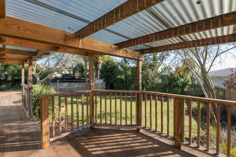 Photo of property in 214b Hill Street, Richmond, 7020