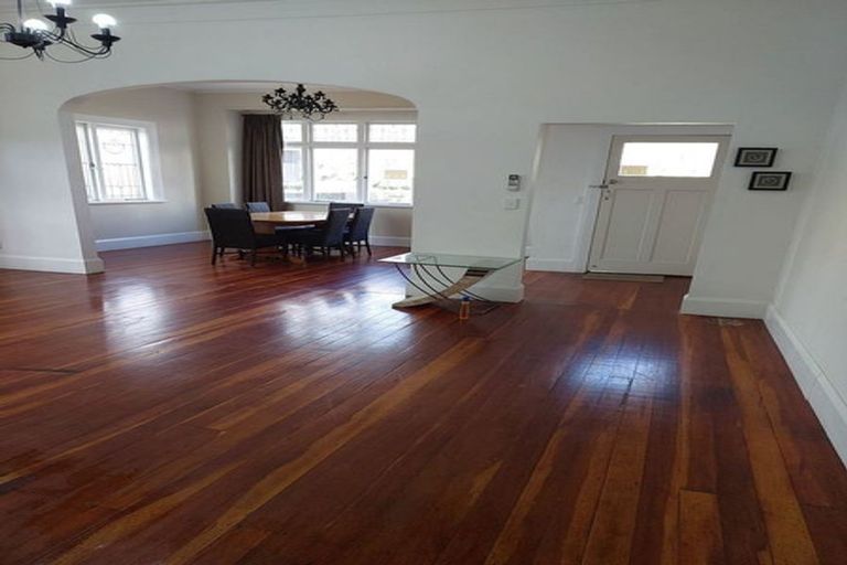 Photo of property in 5 Stanley Street, Claudelands, Hamilton, 3214