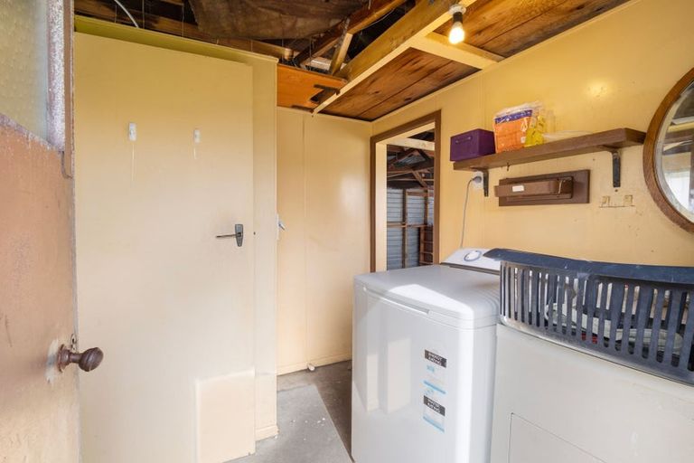 Photo of property in 20 Armstrong Place, Gonville, Whanganui, 4501