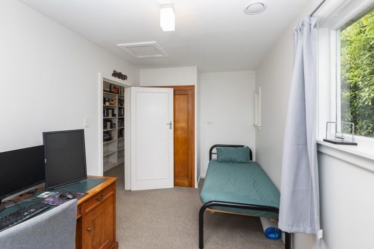 Photo of property in 36 Dalkeith Street, Hoon Hay, Christchurch, 8025