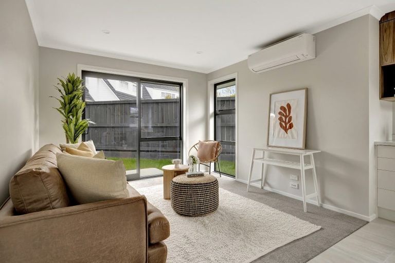 Photo of property in 65a Crosby Road, Chartwell, Hamilton, 3210